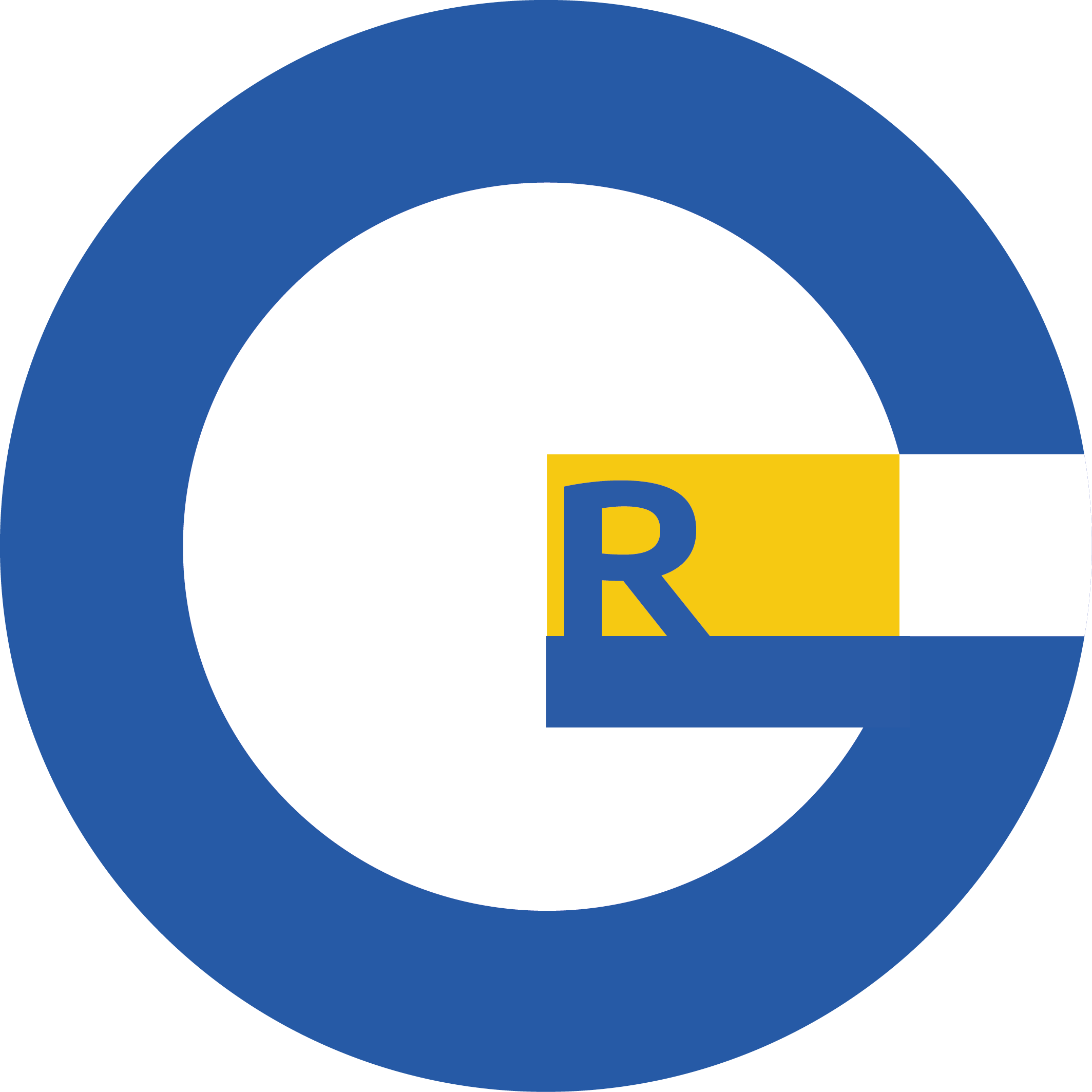 Rudolf Gramel